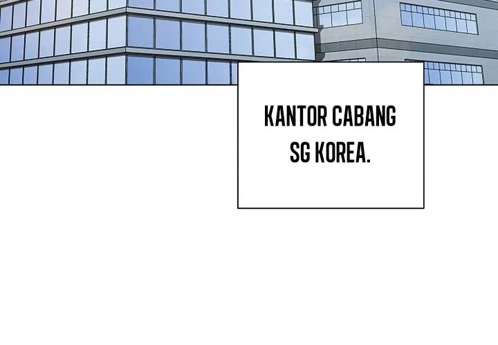 the heavenly demon lord who doesnt want to level up chapter 55 - Page 32